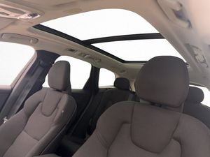 Volvo XC60 bild 11