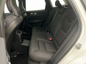 Volvo XC60 bild 30
