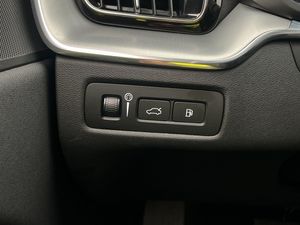 Volvo XC60 bild 14
