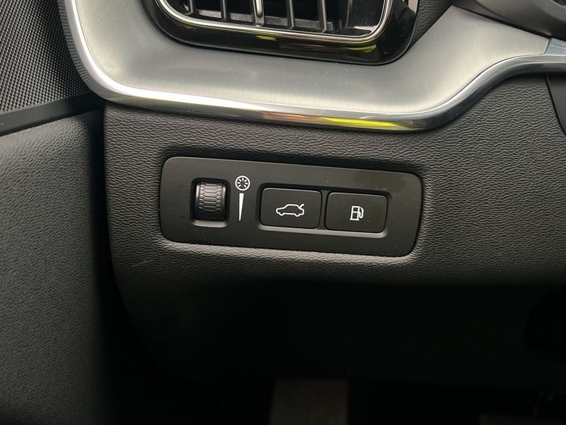 Volvo XC60 bild 14