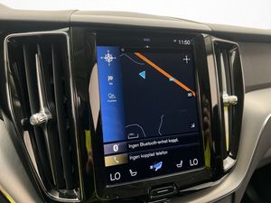 Volvo XC60 bild 22