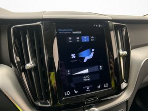 Volvo XC60 bild 26