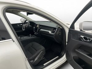 Volvo XC60 bild 29
