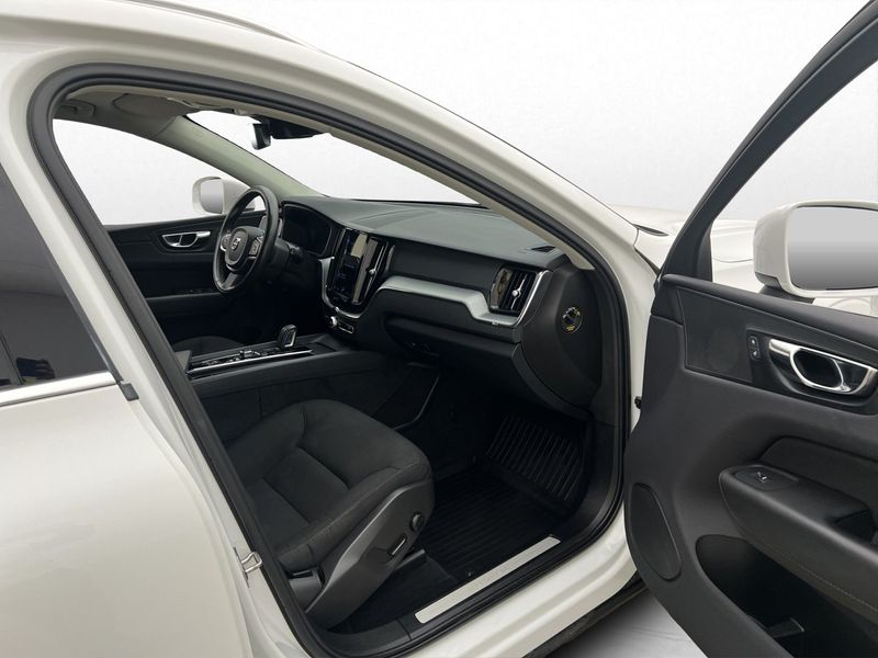 Volvo XC60 bild 29