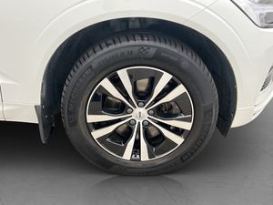 Volvo XC60 bild 37