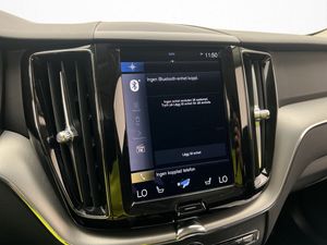Volvo XC60 bild 24