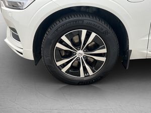 Volvo XC60 bild 36