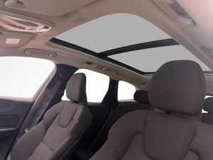 Volvo XC60 bild 10
