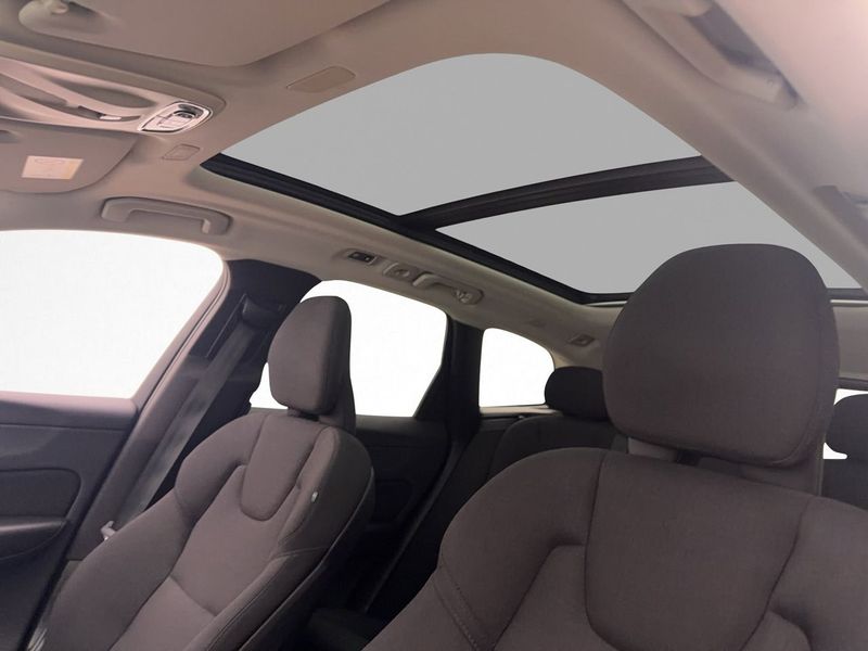 Volvo XC60 bild 10