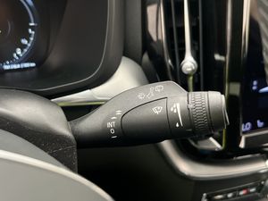 Volvo XC60 bild 19