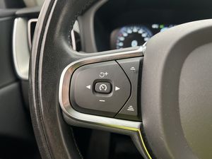Volvo XC60 bild 16