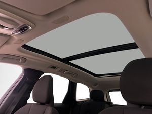 Volvo XC60 bild 12