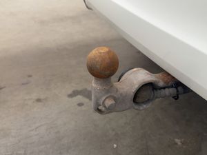 Volvo XC60 bild 32