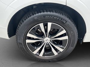 Volvo XC60 bild 38
