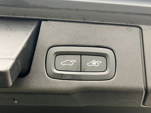 Volvo XC60 bild 33