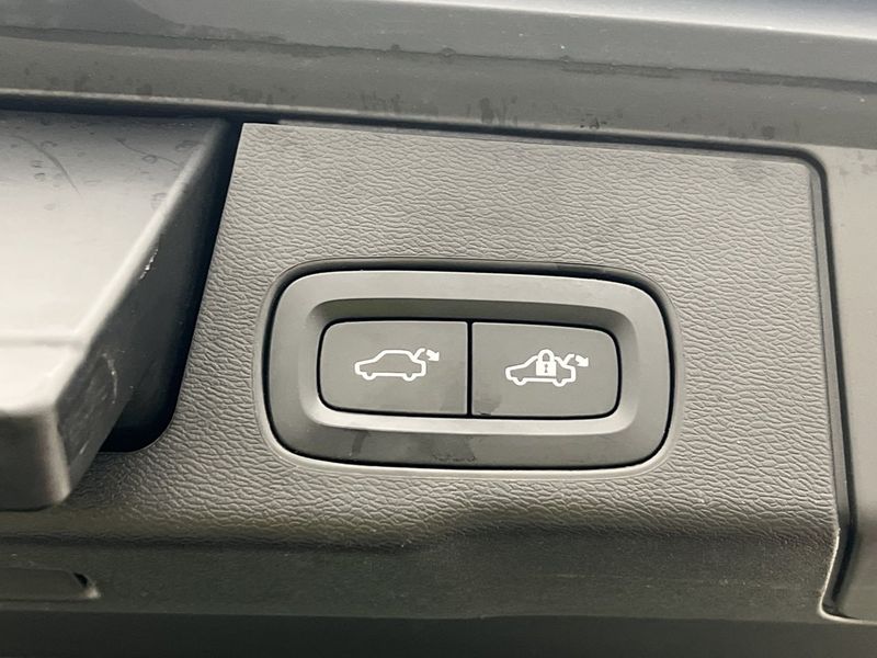 Volvo XC60 bild 33