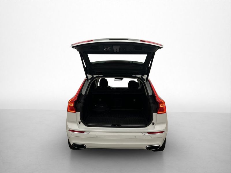 Volvo XC60 bild 31