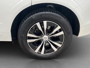 Volvo XC60 bild 37