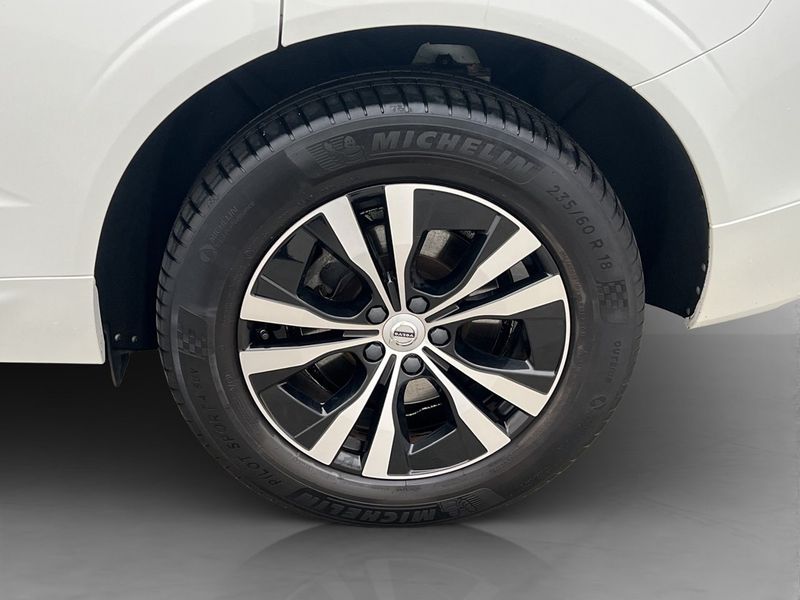 Volvo XC60 bild 37