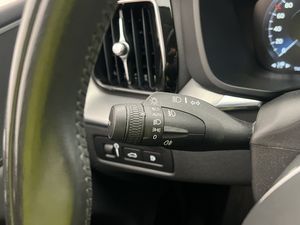 Volvo XC60 bild 15