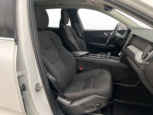 Volvo XC60 bild 28