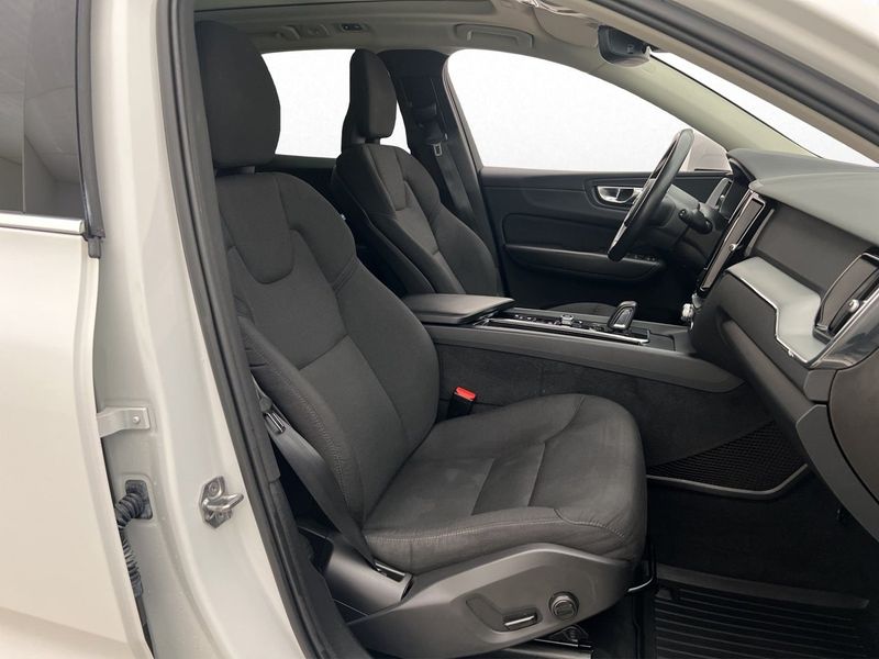 Volvo XC60 bild 28