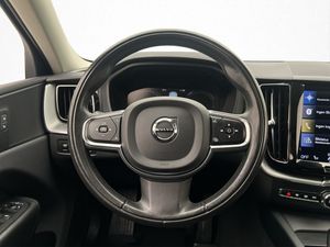 Volvo XC60 bild 13