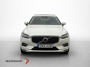 Volvo XC60 bild 2
