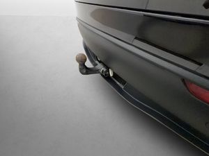 Tesla Model Y bild 9