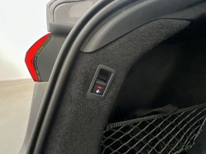 Audi A6 bild 34