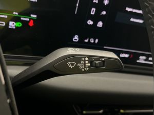 Audi A6 bild 20