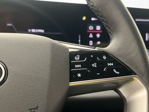Audi A6 bild 19