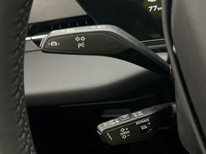 Audi A6 bild 16