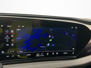 Audi A6 bild 23