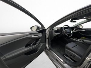 Audi A6 bild 12