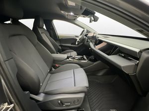 Audi A6 bild 29