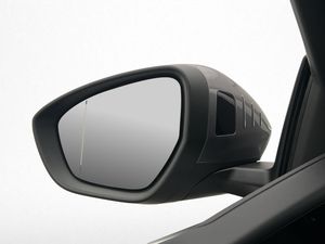 Audi A6 bild 11