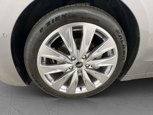 Audi A6 bild 37