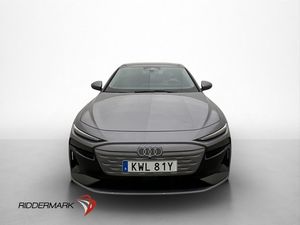 Audi A6 bild 3