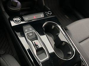 Audi A6 bild 28