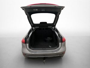 Audi A6 bild 32