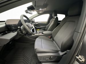 Audi A6 bild 13