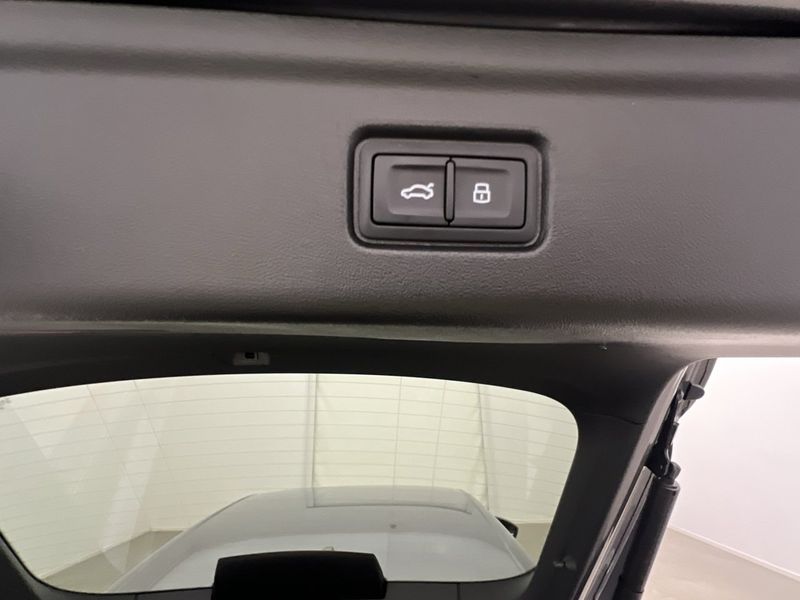 Audi A6 bild 33