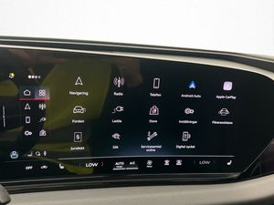 Audi A6 bild 24
