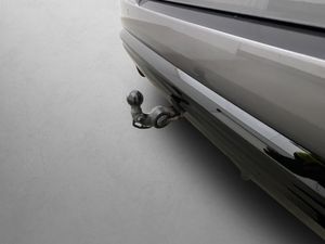 Audi A6 bild 10