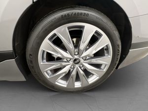 Audi A6 bild 38