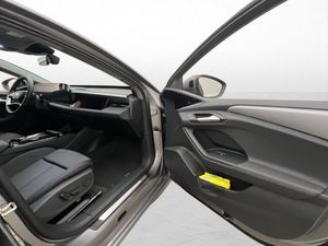 Audi A6 bild 30