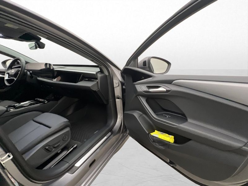 Audi A6 bild 30