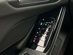 Audi A6 bild 14