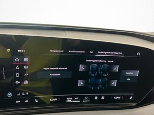 Audi A6 bild 27